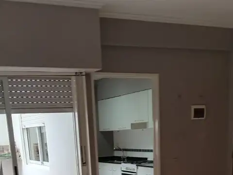 PH 2 AMB   ALQUILER  **  NO SE ACEPTAN MASCOTAS**