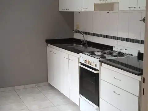 Depto Tipo Casa en Alquiler en Villa Devoto, $ 750.000
