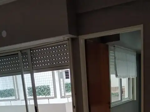 Depto Tipo Casa en Alquiler de 1 dormitorio