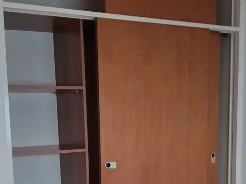PH 2 AMB   ALQUILER     NO SE ACEPTAN MASCOTAS 