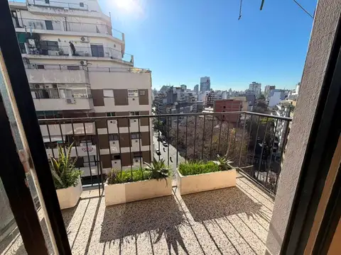 Castillo 100