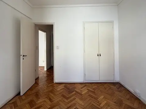 Departamento en Venta 45 años