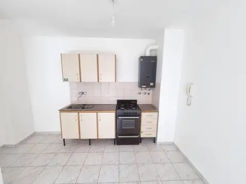 Alquiler departamento Rioja 3700 un dormitorio