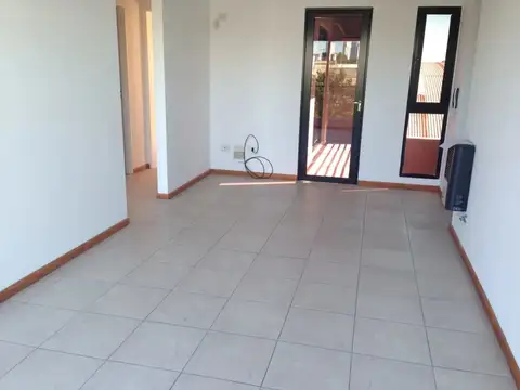 Cangallo Bis 100