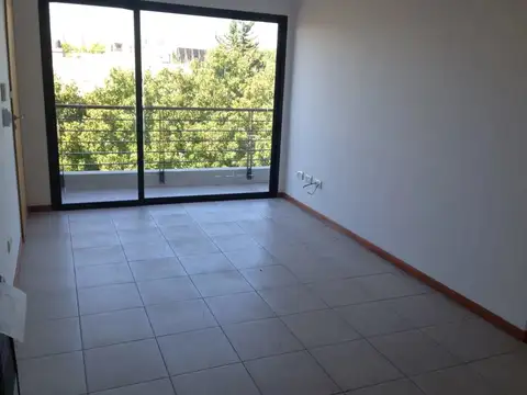 Departamento en Alquiler de 4 ambientes