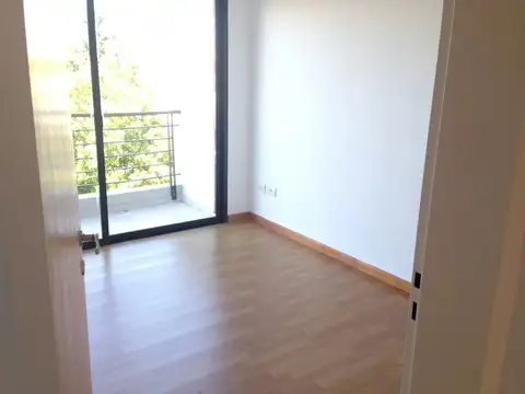 Departamento en alquiler - Cangallo 191 bis