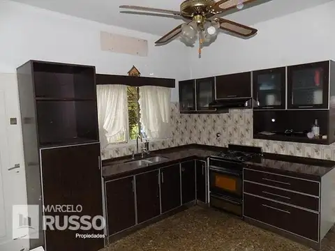 Casa en Venta en Hurlingham, USD 76.000