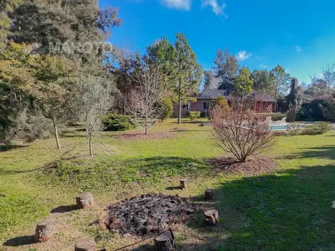 Casa en Venta al Este