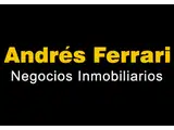 Andres Ferrari Negocios Inmobiliarios