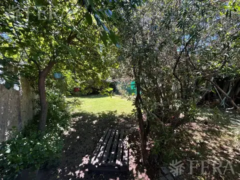 Casa en Venta en Villa Dominico, USD 84.000