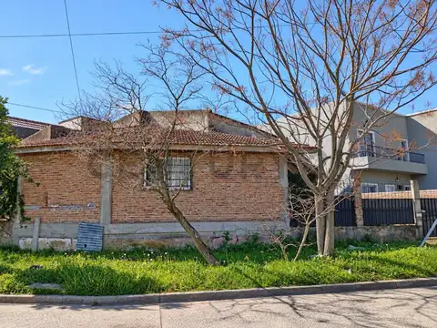 ANIBAL GONZALEZ 1300, Piso 1395