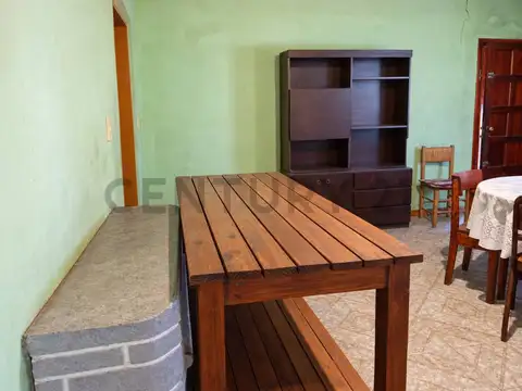 CASA MULTIFAMILIAR EN VENTA – RINCÓN DE MILBERG, TIGRE