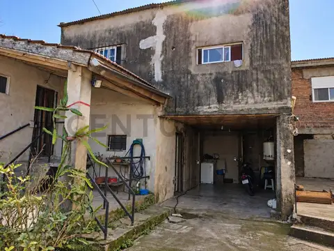 Casa en Venta en Rincón de Milberg, USD 79.000