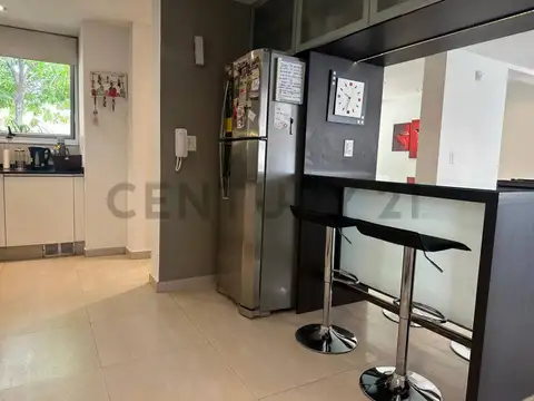 Casa en Venta en San Jose de Guaymallen, USD 395.000