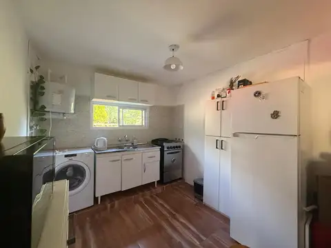 Casa en Venta en Countries y Barrios Cerrados en Escobar, USD 69.000