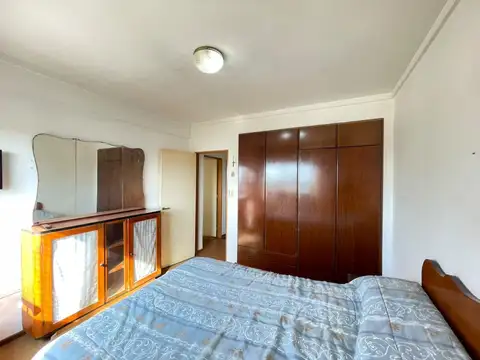 Departamento en Venta al Oeste