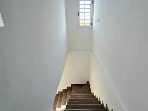 Duplex a estrenar 3 amb venta FINANCIACION Palomar