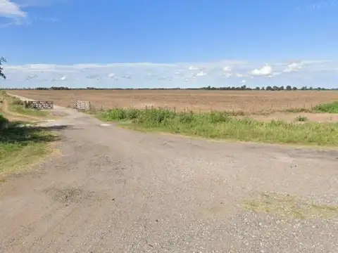 Campo en venta - 2.000.000Mts2 - Saira