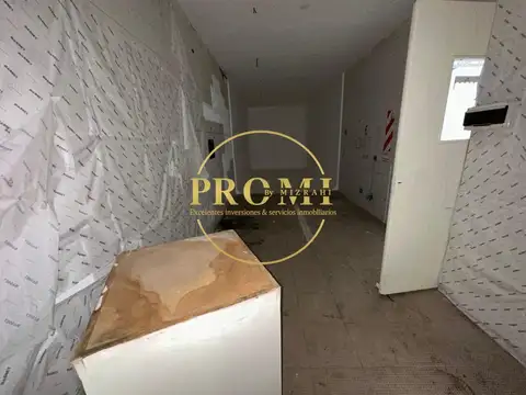 Local en Venta en Palermo, USD 1.200.000