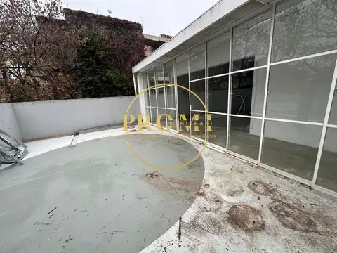 Local en Venta 40 años