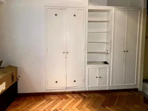 Departamento en Alquiler en Palermo, $ 325.000