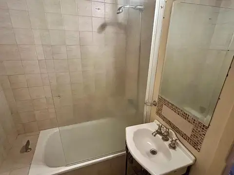 Departamento en Alquiler 50 años