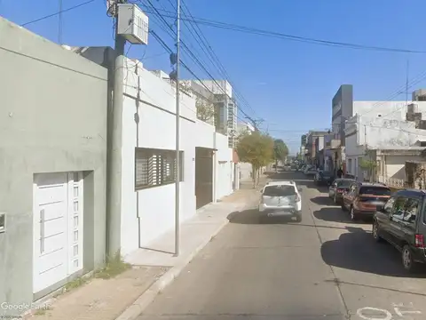 Departamento en Alquiler Temporal de 1 dormitorio