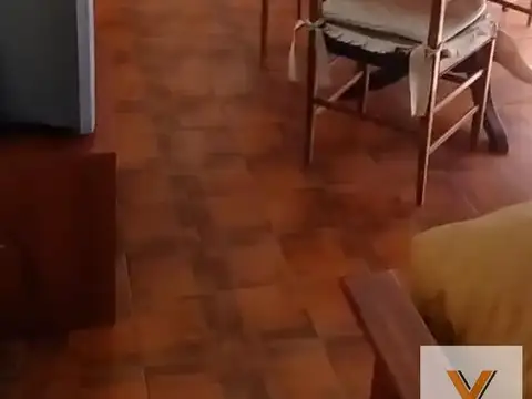 Departamento en Alquiler Temporal en Centro, $ 500.000