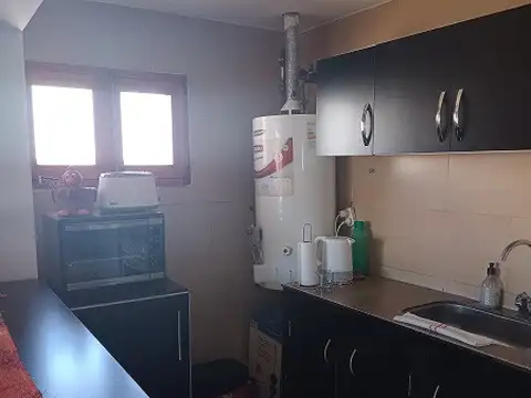 Oportunidad. Dos viviendas recicladas y ampliación a terminar a 900m del Centro Cívico