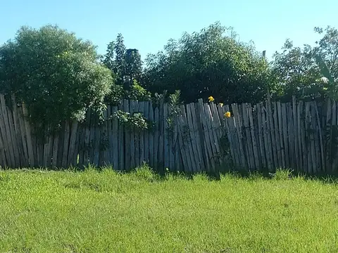 Terreno en Venta en Goya, $ 15.000.000