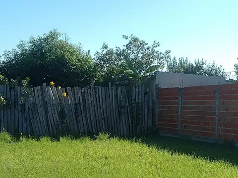 Terreno en Venta de 263,0 m2