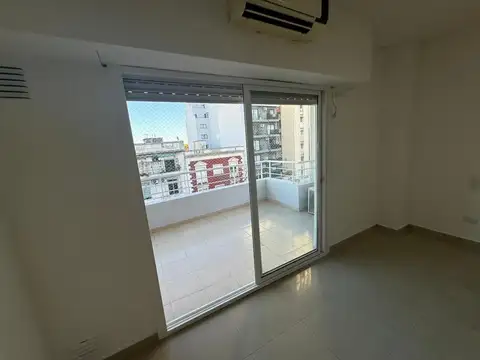 Departamento en Alquiler Apto profesional