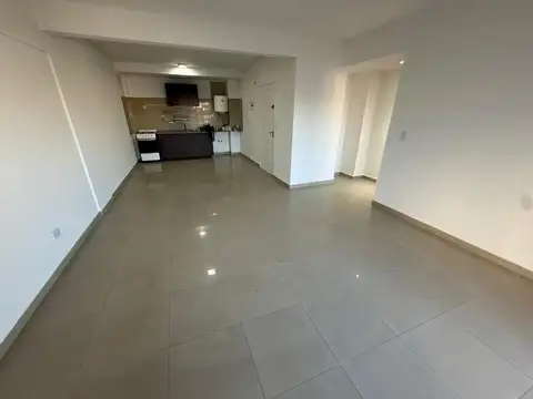 Departamento en Alquiler 15 años