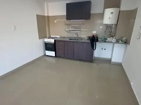 Independencia 3900, Piso 4