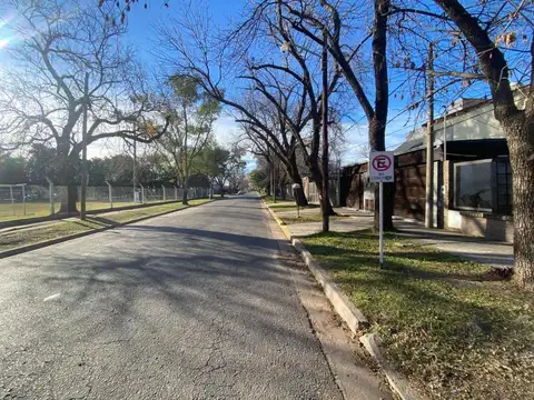 Casa en Venta en Centro, USD 120.000