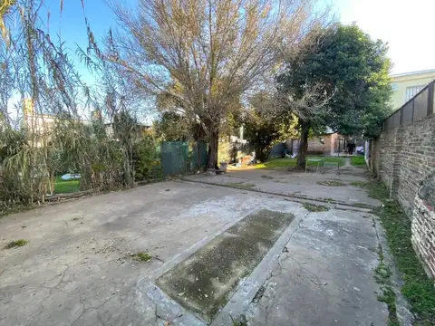 Casa en Venta 20 años