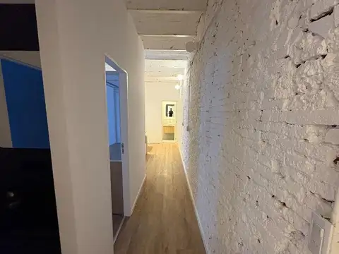 Catamarca 1500 , Piso PB