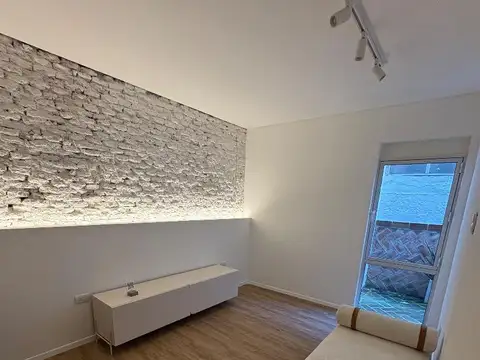 Casa en Venta en Centro, USD 128.000