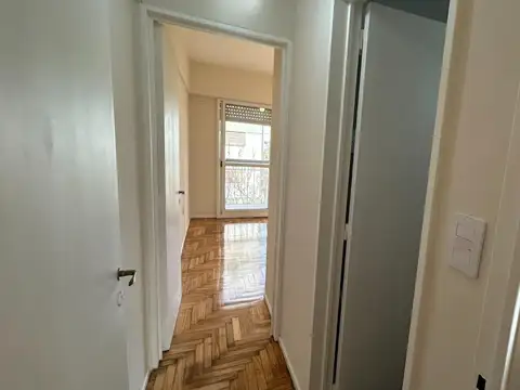 Departamento en Alquiler al Este
