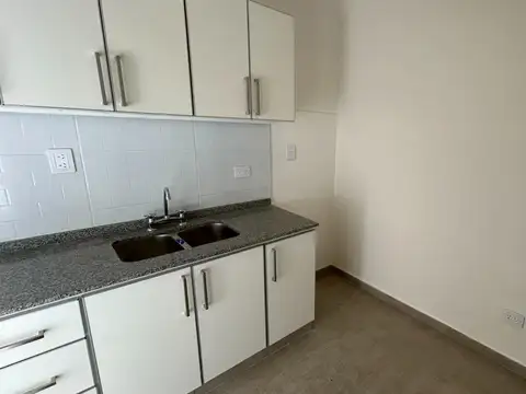 Departamento en Alquiler en Villa del Parque, $ 750.000