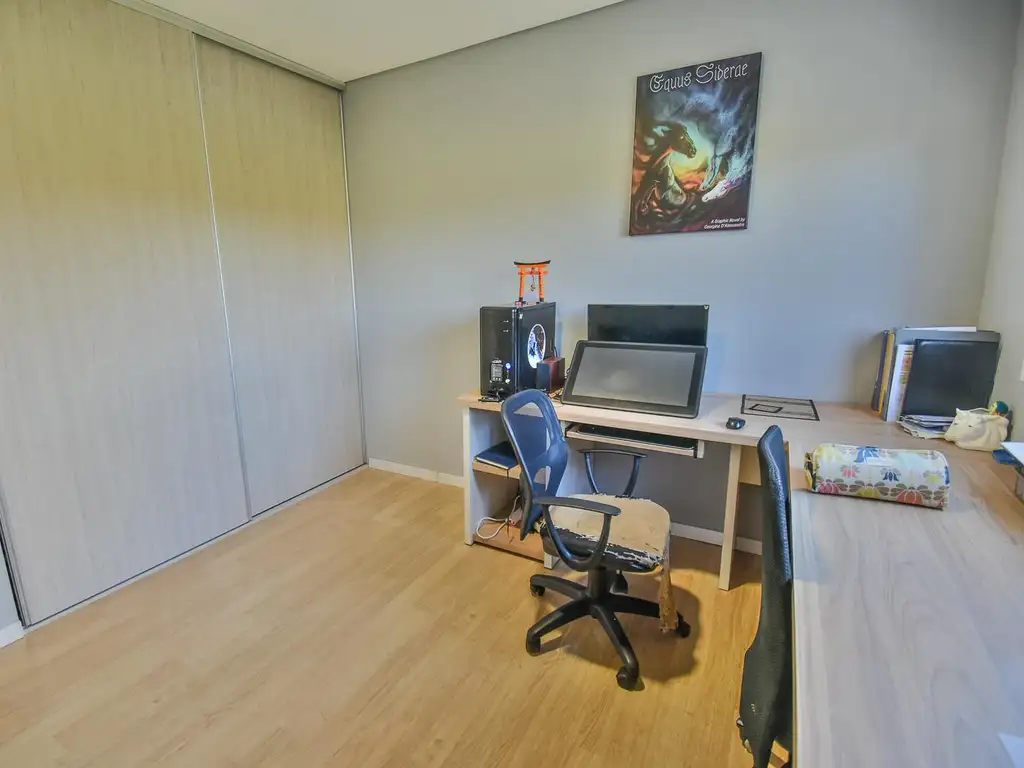 Casa en  Fincas de Hudson - Foto 26