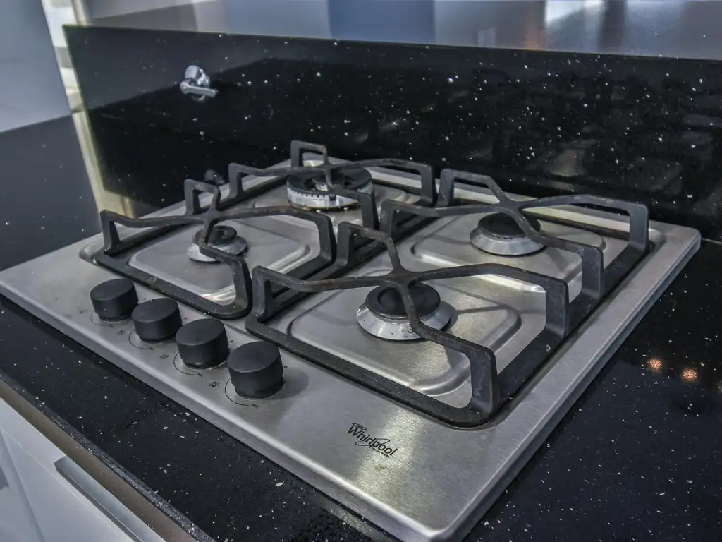 Casa en  Fincas de Hudson - Foto 20