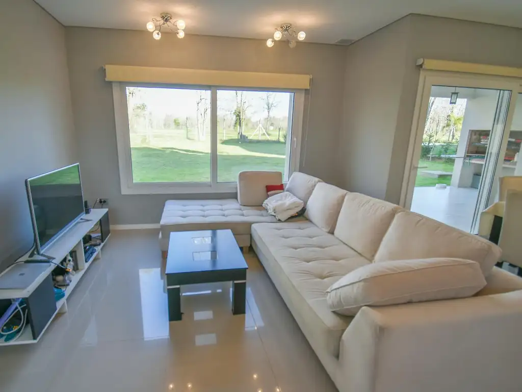 Casa en Venta de 146,0 m2