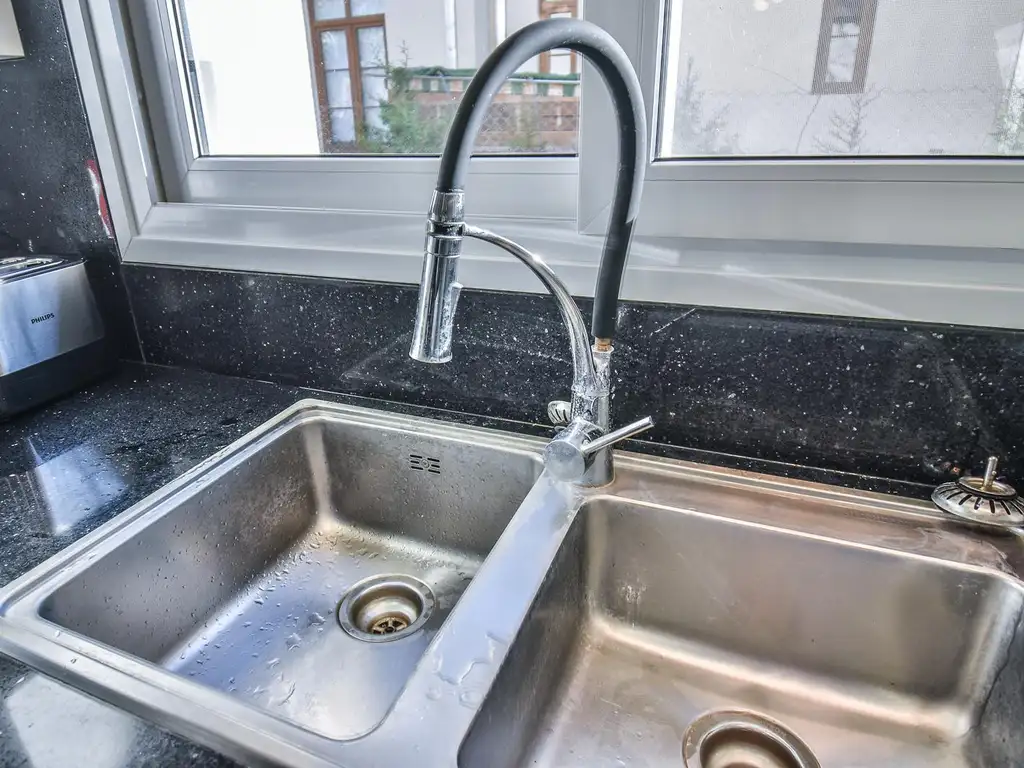 Casa en  Fincas de Hudson - Foto 19