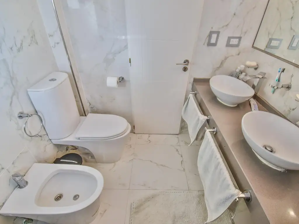 Casa en  Fincas de Hudson - Foto 32