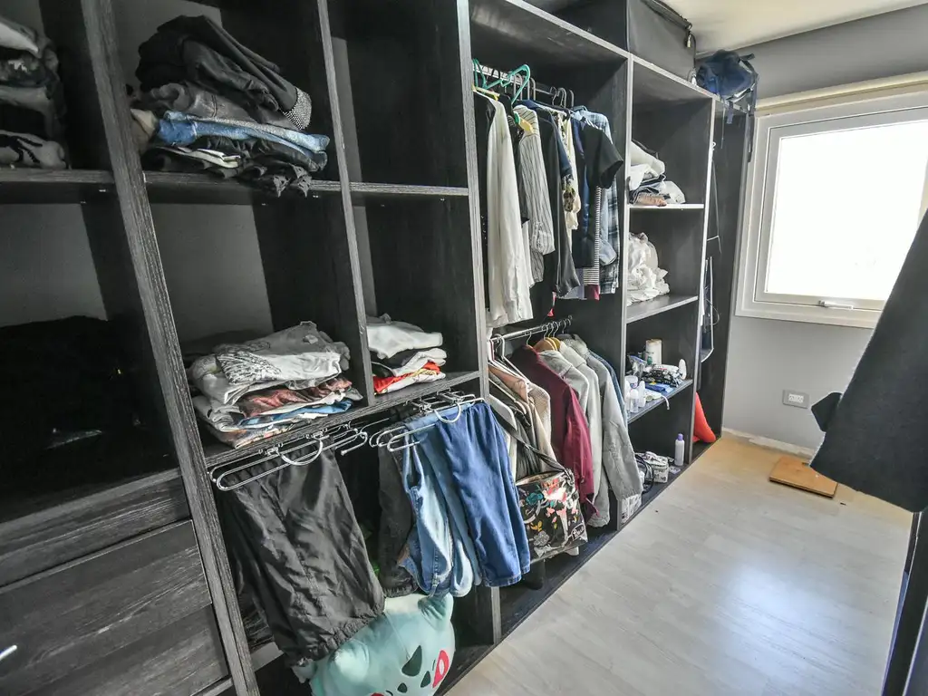 Casa en  Fincas de Hudson - Foto 38