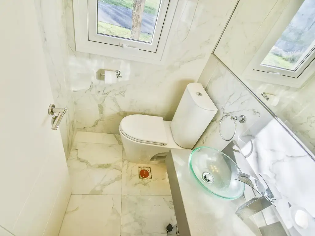 Casa en  Fincas de Hudson - Foto 15