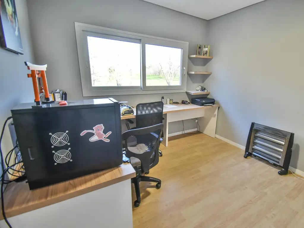 Casa en  Fincas de Hudson - Foto 25