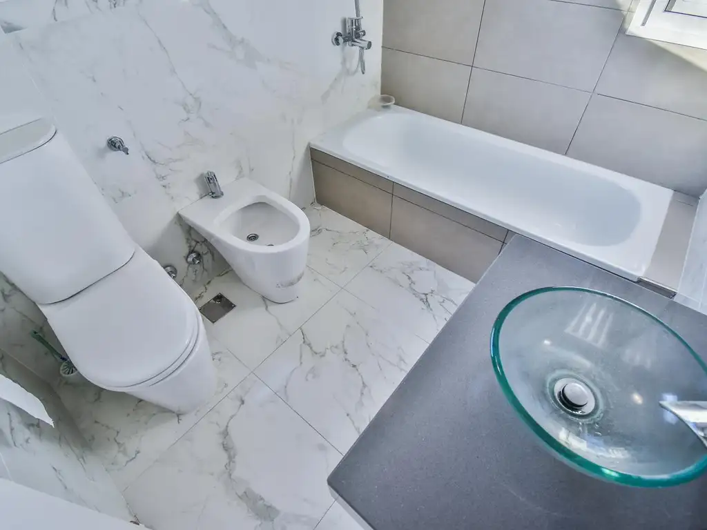 Casa en  Fincas de Hudson - Foto 27