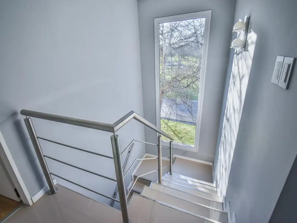 Casa en  Fincas de Hudson - Foto 29